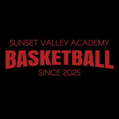Basketball 001 Thumbnail