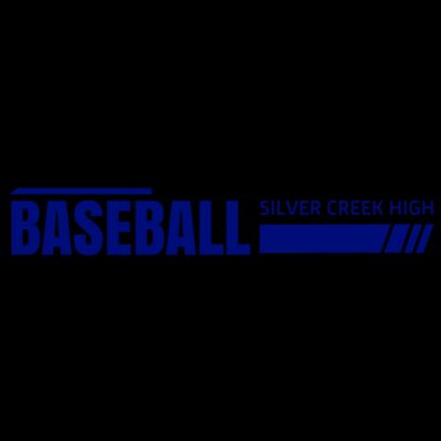 Baseball 039 Thumbnail