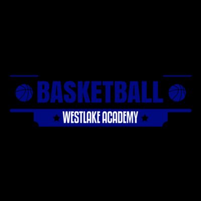 Basketball 023 Thumbnail
