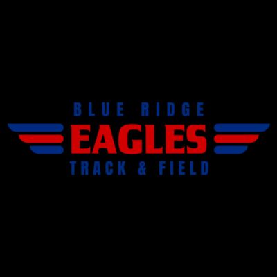 Track & Field 037 Thumbnail