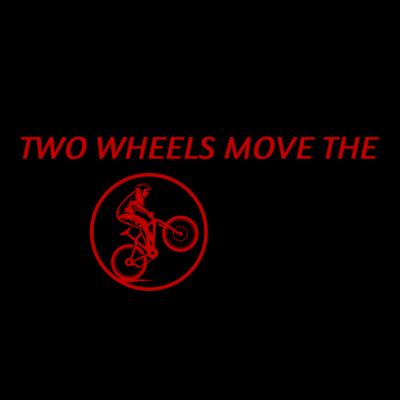 Bicycle 36 Thumbnail