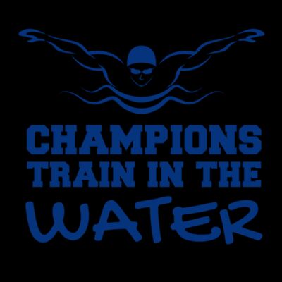 Swimming 45 Thumbnail