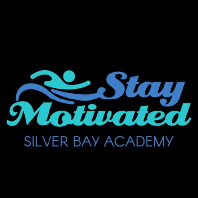 Swimming 55 Thumbnail