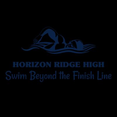 Swimming 69 Thumbnail