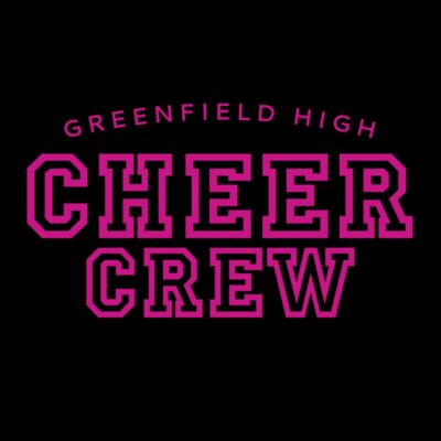 Cheerleading 40 Thumbnail