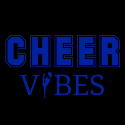 Cheerleading 44 Thumbnail