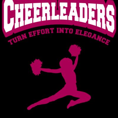 Cheerleading 58 Thumbnail