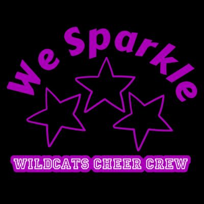 Cheerleading 63 Thumbnail