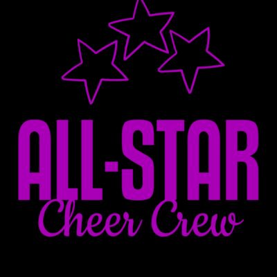 Cheerleading 65 Thumbnail