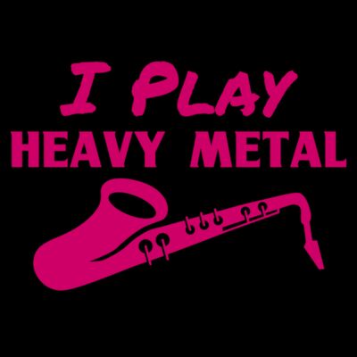 Marching Band 44 Thumbnail