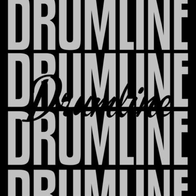 Marching Band 45 Thumbnail