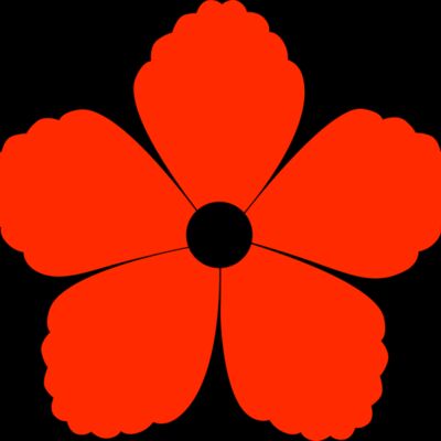 29 Flower Thumbnail