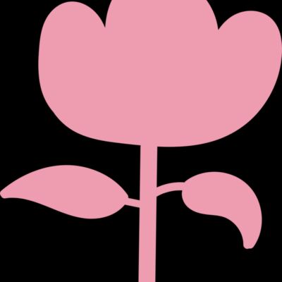 19 Flower Thumbnail