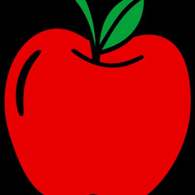 Apple 2 Thumbnail