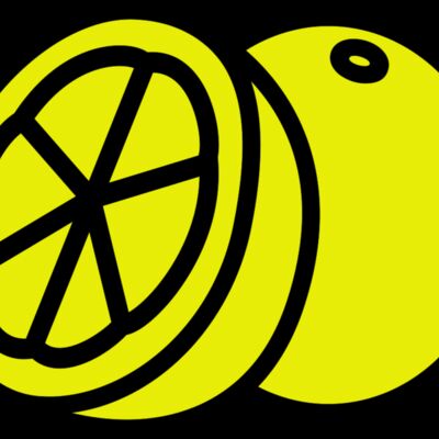 Lemon Thumbnail