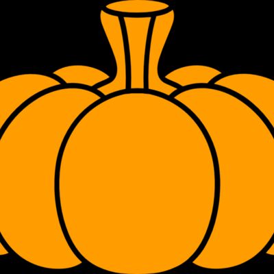 Squash Thumbnail