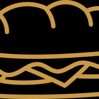Sandwich Thumbnail