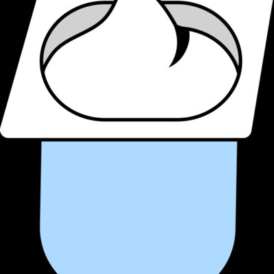 Yogurt Thumbnail