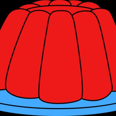 Gelatin Thumbnail