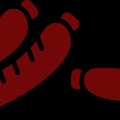 Hotdogs Thumbnail