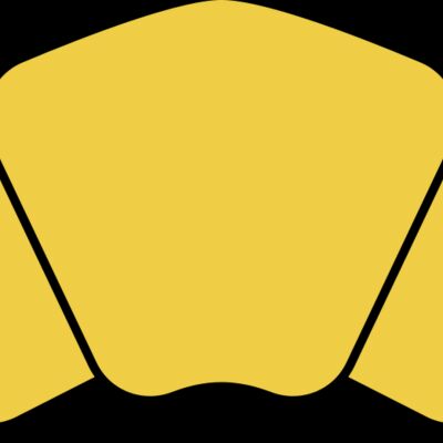Croissant Thumbnail