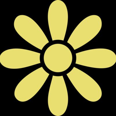 Flower 3 Thumbnail