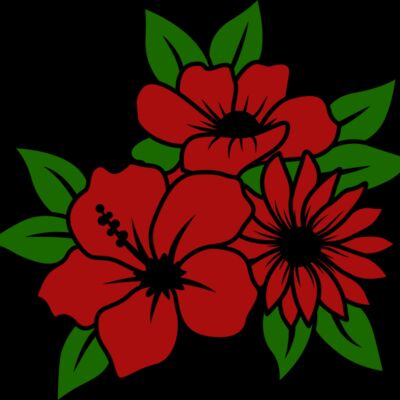 Flower 2 Thumbnail