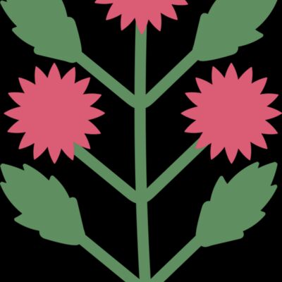 Flowers 4 Thumbnail