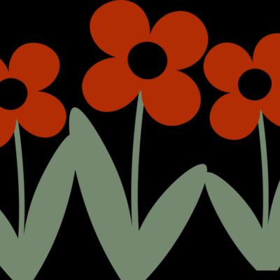 Flowers 9 Thumbnail