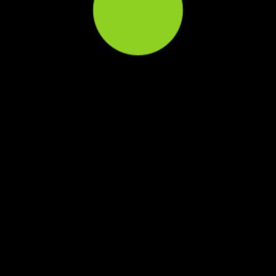 Stoplight Thumbnail