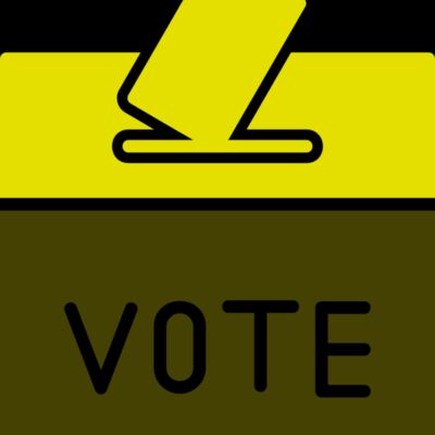 Voting 2 Thumbnail