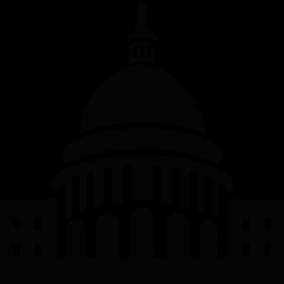Embassy Thumbnail