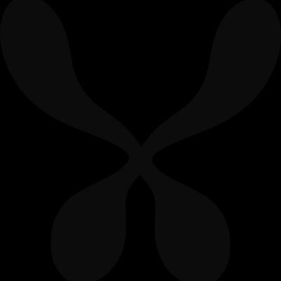 Winged Flower Thumbnail