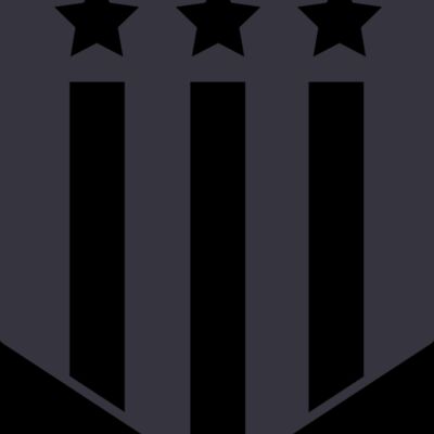 Modern Patriotic Badge Thumbnail