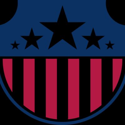 Scalloped Badge Thumbnail