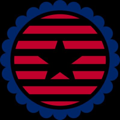 Seal Badge Thumbnail