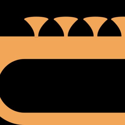 Military Bugle Thumbnail