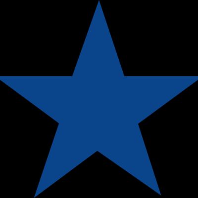 Solid Star Thumbnail