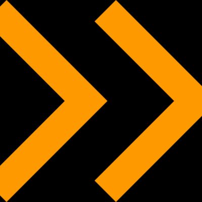 Arrows Thumbnail