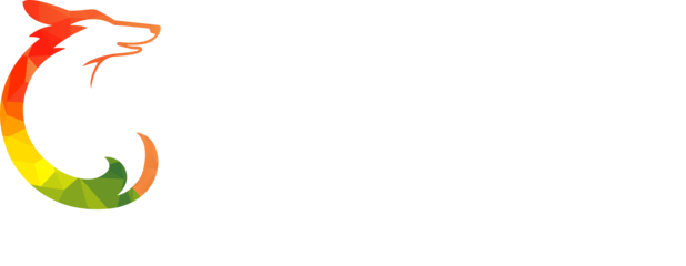 Coyote T-shirts & More