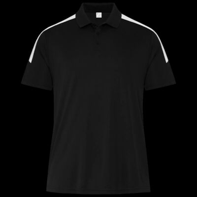 Polos/Knits Thumbnail