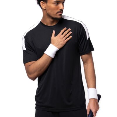 Accessories Thumbnail