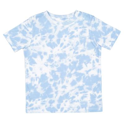 Camouflage Thumbnail