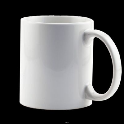 Coffee/Travel Mugs Thumbnail