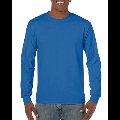 Men's/ Unisex Thumbnail