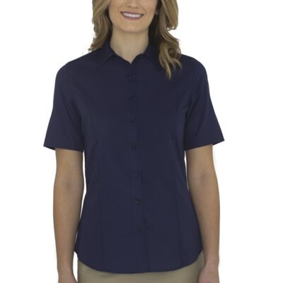 Women's dress shirt Thumbnail