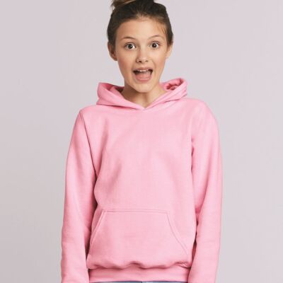 Kid's Sweaters Thumbnail