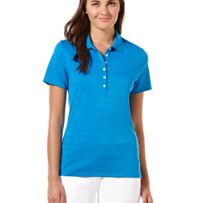 Women's Polos Thumbnail