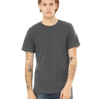 Men's T-shirts Thumbnail