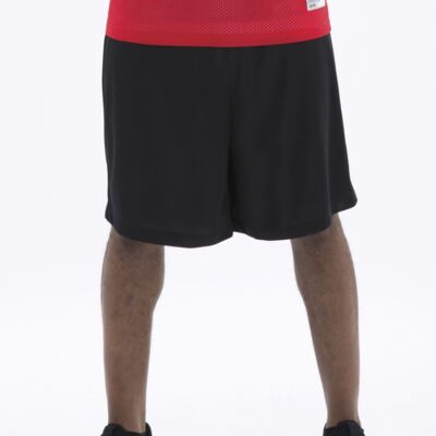 Men's Shorts Thumbnail
